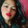 tatianebraz123
