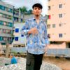md.mahin.ahmed584