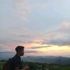 aryon0807