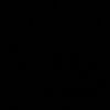 ar_wahid_45
