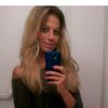 jaydalynn23