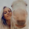 jen.horses.co