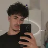 gael_brzzz