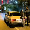 guseynov._7