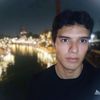 ssjair.play