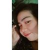 santiaisyah19