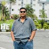 sadmanislam011