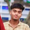 sujontiktok70