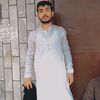 zaheer_ahmed_m4