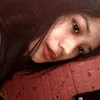 piyuuuuh_