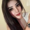 alicetahira_