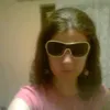 anavelickovic975