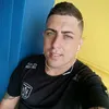 guilhermeiago865