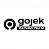 gojek_racing_team