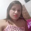 elenilda.santos36