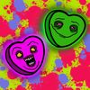 sxmu.elzx