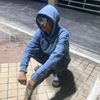alavii_16
