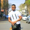 thabisomdletshe6