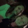 hadley_parks906