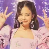 www.maya_a
