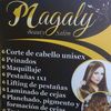 magaly.beauty.saln