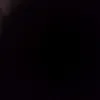 yuriguilherme961