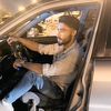 nabeeljan203