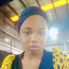 geradineyeboua