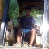 user6107506839193
