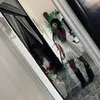 lucrezialarosa21