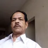 abdurrashid9623