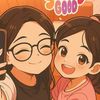 ไออุ่นHappy Channel
