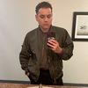coolguyonline2