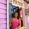 josiane.31