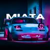 miata_reis