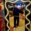 mohamed_yasser_elbadry