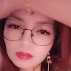 myly4387