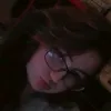 darcie_5683