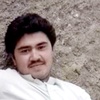 idreesafridi056