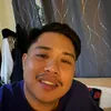shawnrichbernales
