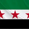 zeinaa555