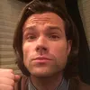 padalecki_my_love
