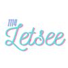 letsee1114