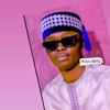 aliyu___beta