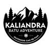 Kaliandra Batu Adven