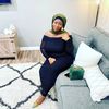 miss_timaa