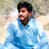 sattarbaloch824