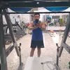 nicolacalaiero209