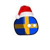 swedish_solsrng