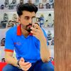 mrattaullahkhan4